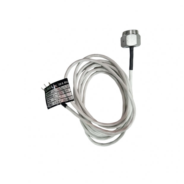 GARMIN G3X SYSTEM RPM SENSOR HALL EFFECT SLICK 494-50005-00