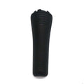 BOSE A20 BATTERY COVER