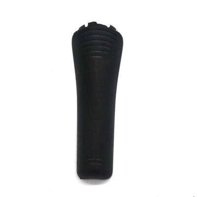BOSE A20 BATTERY COVER