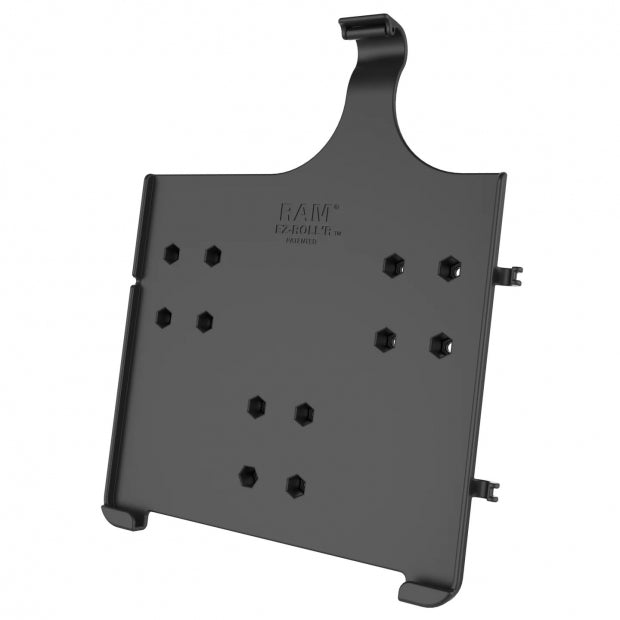 RAM MOUNTS KIT 1 CRADLE IPAD PRO 12.9" (3RD GEN) RAM-HOL-AP24U