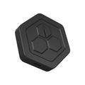 HONEYCOMB HUB XBOX HC003356