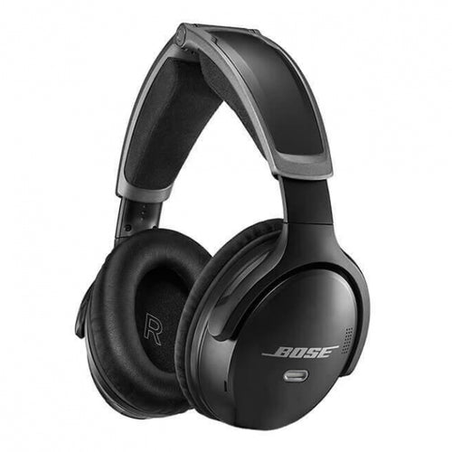 BOSE HEADSET A30 ASSEMBLY (CABLE NOT INCLUDED) 8576410010