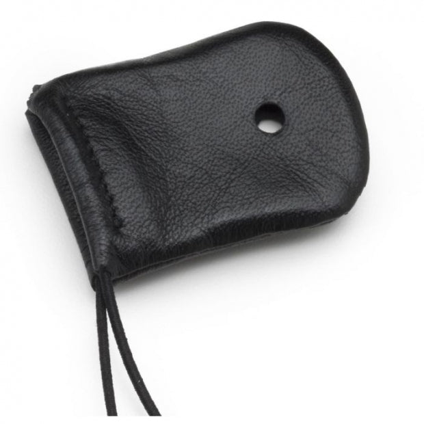 HEADSET PARTS MIC COVER SHIELD PROTECTOR PA-11