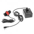 PILOT USA INTERCOM 2-PLACE ICOM IC-A25 PA-200T/A25