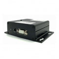 CFI BACKUP POWER MODULE CFX000-BP