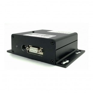 CFI BACKUP POWER MODULE CFX000-BP