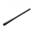 YAESU ANTENNA REPLACEMENT FTA-230/250L/310/450L/550/750L/850L SRA-20A