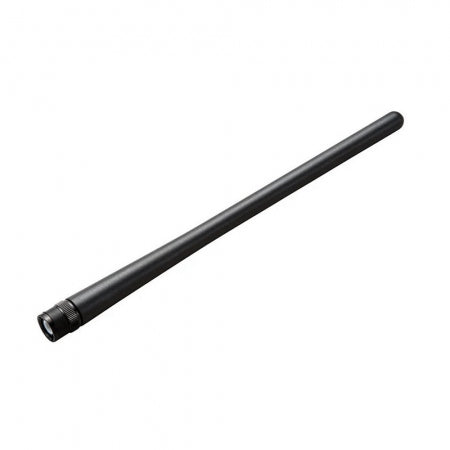 YAESU ANTENNA REPLACEMENT FTA-230/250L/310/450L/550/750L/850L SRA-20A