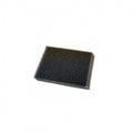 BRACKETT AERO AIR FILTER ELEMENT BA-7705