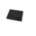 BRACKETT AERO AIR FILTER ELEMENT BA-8103-1