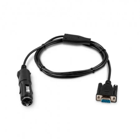 GARMIN GPS AERA 760 AVIATION MOUNT POWER CABLE CIG ADAPTER...