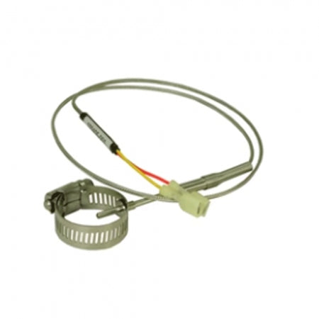 DYNON SENSOR EGT HOSE CLAMP 0.75-1.25" (ROTAX) 100405-001