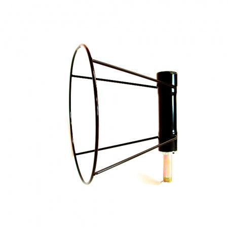 AIRPORT WINDSOCK CORP WINDSOCK FRAME AWCFB24