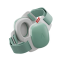 ALPINE MUFFY BABY 2.0 SAGE GREEN 8717154029734