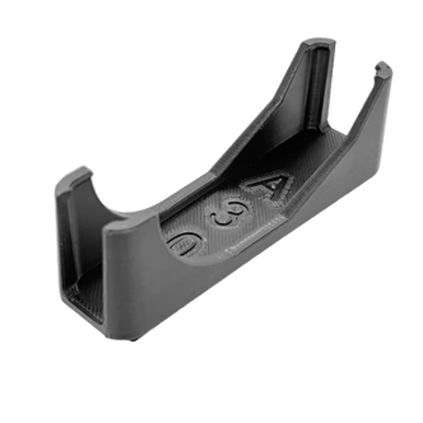 NIRVANA AVIATION BOSE A30 CABLE SUPPORT