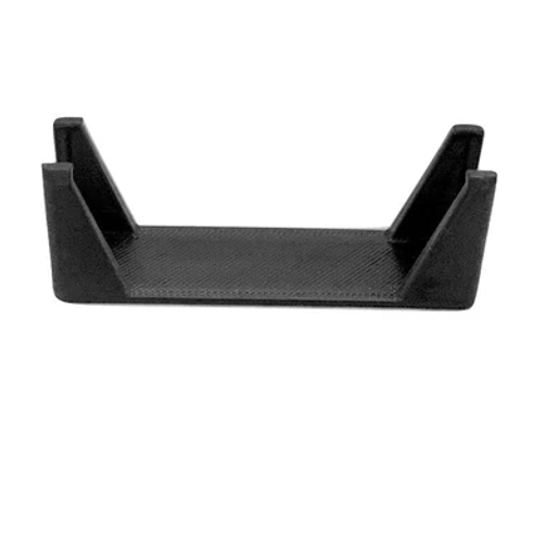 NIRVANA AVIATION BOSE PROFLIGHT CABLE SUPPORT