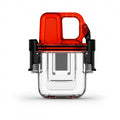 GARMIN INREACH MINI 2 CASE 010-12723-01