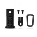 GARMIN INREACH MINI 2 ADAPTER SPINE MOUNT CARABINER 010-12723-00