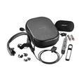 BOSE HEADSET PROFLIGHT 2 STRAIGHT CORD DUAL 789812-2020 (NO...