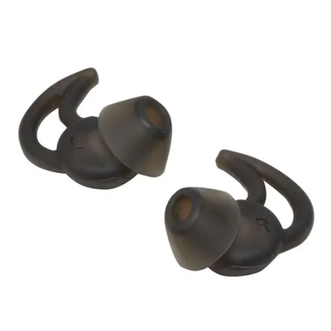 BOSE PROFLIGHT HEADSET EAR TIP KIT STANDARD 362538-0040