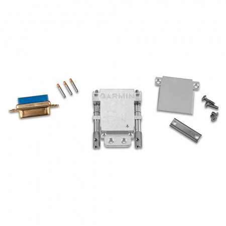 GARMIN GDL REMOTE MOUNT CONNECTOR KIT 010-12498-60