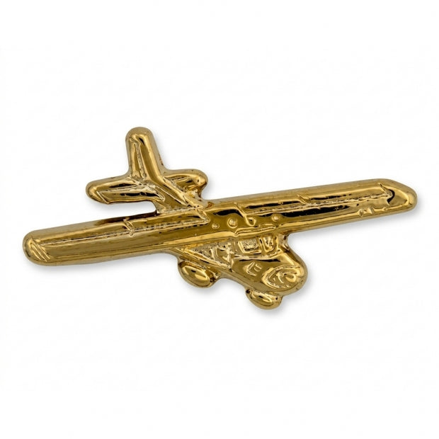 WINGS PIN CIRRUS AV-CIRRUS-CTG