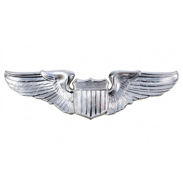 WINGS PIN CITATION AV-CIT2/BRAVO-TG