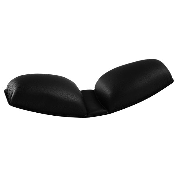 LIGHTSPEED ZULU/PFX HEAD PAD A483