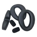 LIGHTSPEED TANGO/SIERRA REFRESHER KIT A123