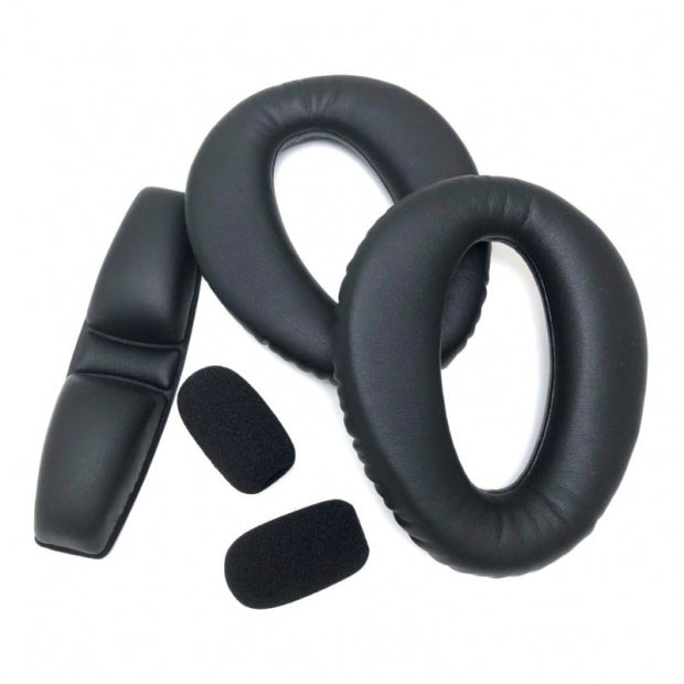 LIGHTSPEED TANGO/SIERRA REFRESHER KIT A123