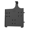 RAM MOUNTS KIT 1 CRADLE IPAD PRO 13" &amp; AIR 13" RAM-HOL-AP24-1U