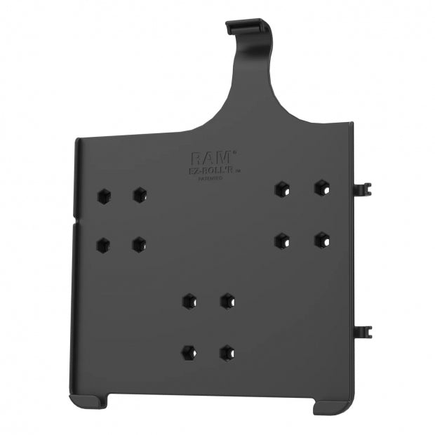 RAM MOUNTS KIT 1 CRADLE IPAD PRO 13" &amp; AIR 13" RAM-HOL-AP24-1U