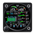 GARMIN GI 275 EIS W/GEA24 KIT 010-02325-10