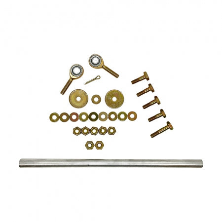 GARMIN GSA28 MOUNTING KIT GENERIC 011-02952-00