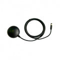 AVMAP ULTRA EFIS ANTENNA UX0GRM10AM