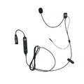 UFQ HEADSET ADAPTER AV-MIKE2 BLUETOOTH XLR AIRBUS
