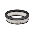 TEMPEST AIR FILTER AA617058 (PIPER) / P617058 / BA-104