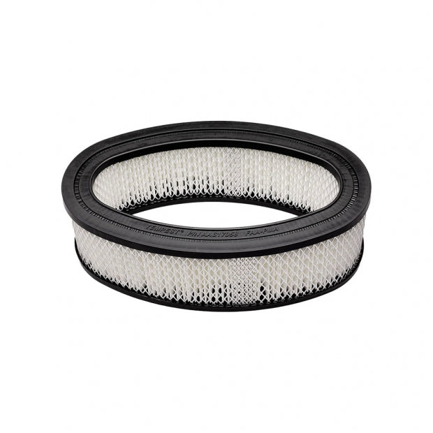 TEMPEST AIR FILTER AA617058 (PIPER) / P617058 / BA-104