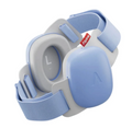 ALPINE MUFFY BABY 2.0 SKY BLUE 8717154029673