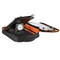 FLIGHT OUTFITTERS KNEEBOARD DELUXE FLIGHT DESK FO-KB-DELUXE2.0