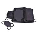 FLIGHT OUTFITTERS KNEEBOARD IPAD LARGE IDECK FO-KB5-LG