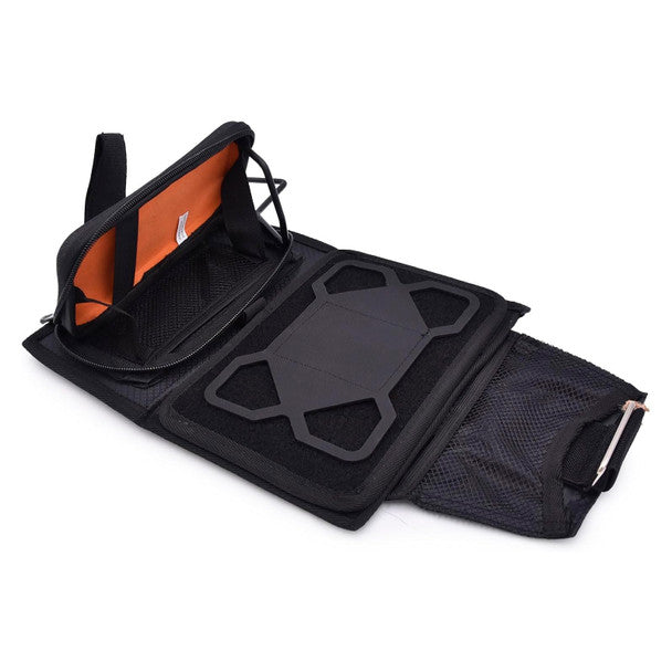 FLIGHT OUTFITTERS KNEEBOARD IPAD SMALL IDECK FO-KB5-SM