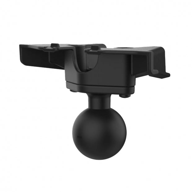RAM MOUNTS KIT 2 BASE ADAPTER STARLINK MINI RAM-238-STA1U