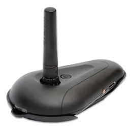 GARMIN GDL 39 ADSB RECEIVER W/ BATTERY &amp; CIG CABLE 010-11689-0X