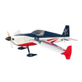 AVIAO AJ SLICK 540 92" BLUE/WHITE