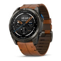 GARMIN WATCH D2 MACH 2 PRO TITANIUM AVIATOR SMARTWATCH 010-03199-50