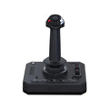 HONEYCOMB SIMULATORS FOXTROT AVIATION STICK HC003363