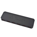 HONEYCOMB HUB FLIGHT SIM USB HC003240