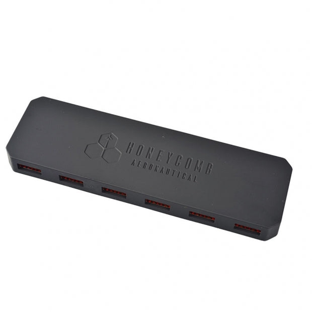 HONEYCOMB HUB FLIGHT SIM USB HC003240