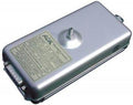 ACK ENCODER A-30.5 FAA TSO C-88A (MOD-5 / 950-30,750FT)